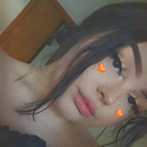 amiloumcevoy